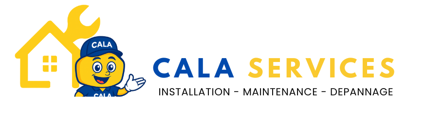 Cala Services